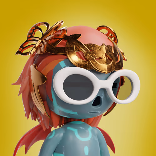 Weallsurviveddeath