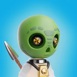 WASD #3285