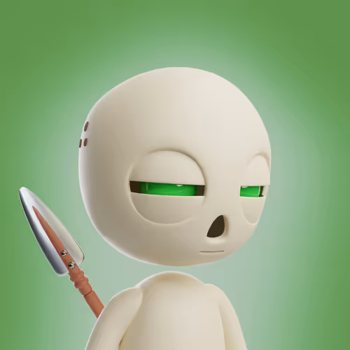 Weallsurviveddeath