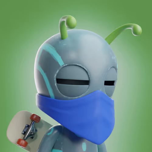 Weallsurviveddeath