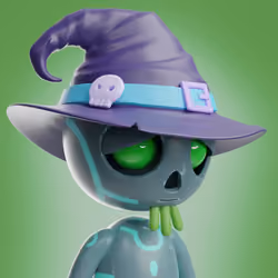 WASD #4999