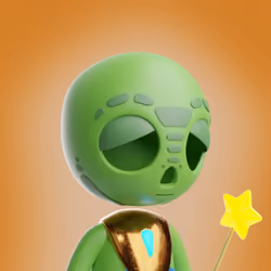 WASD #8981