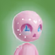6368
