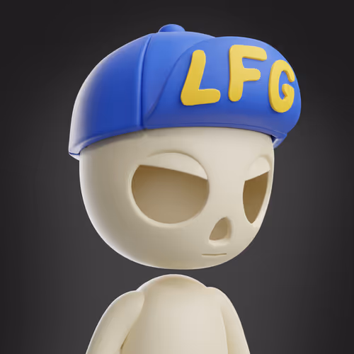 Weallsurviveddeath