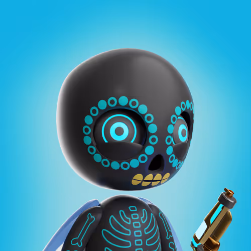 Weallsurviveddeath