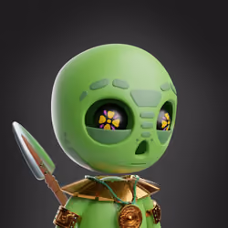 WASD #2777