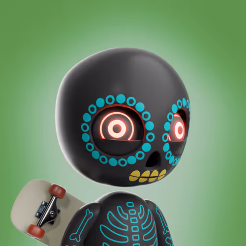 Weallsurviveddeath