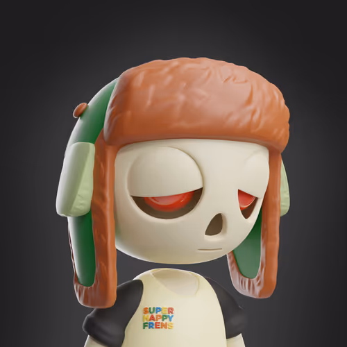 Weallsurviveddeath