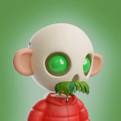 WASD #8462