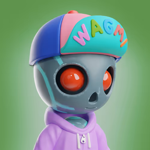 Weallsurviveddeath