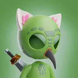 WASD #1191