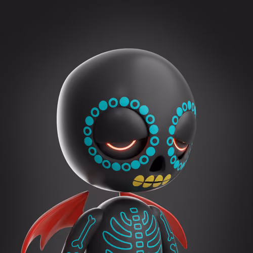 WASD #7302