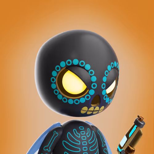 Weallsurviveddeath