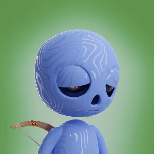 Weallsurviveddeath