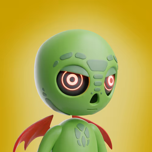 Weallsurviveddeath
