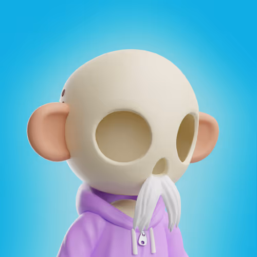 Weallsurviveddeath