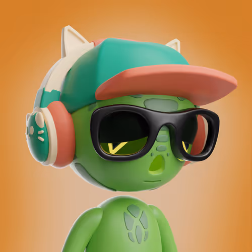 WASD #3864