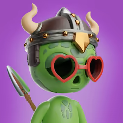 WASD #4437
