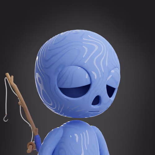 Weallsurviveddeath