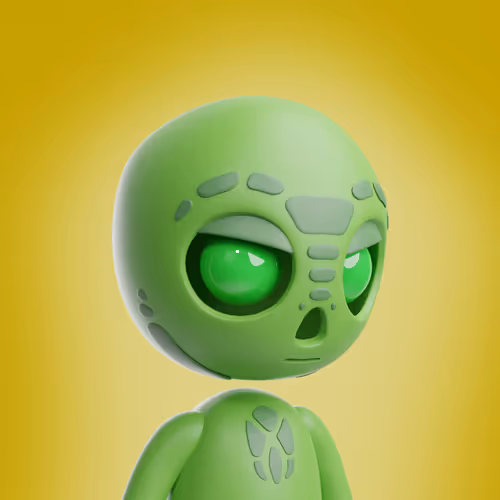WASD #9082