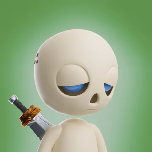 Weallsurviveddeath