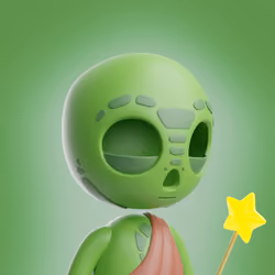 WASD #2206