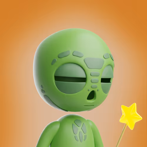 WASD #2030