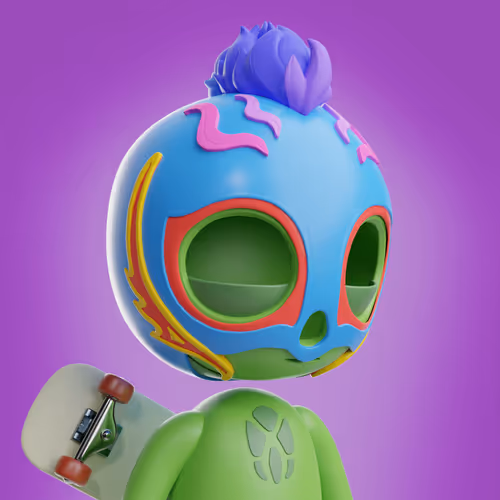 Weallsurviveddeath