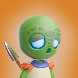 WASD #1369