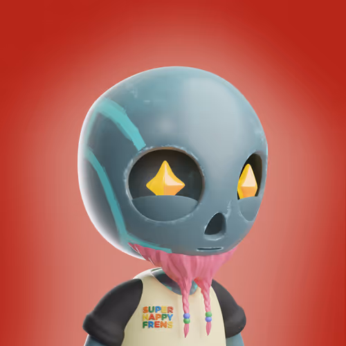 Weallsurviveddeath