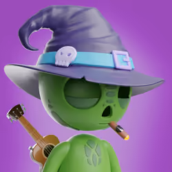 WASD #6764