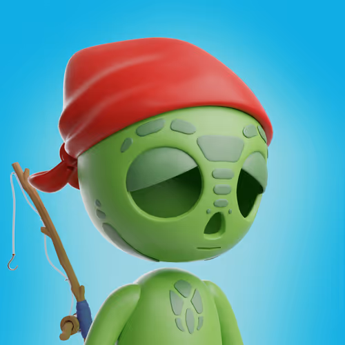 Weallsurviveddeath