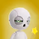 5860