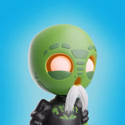 WASD #9210