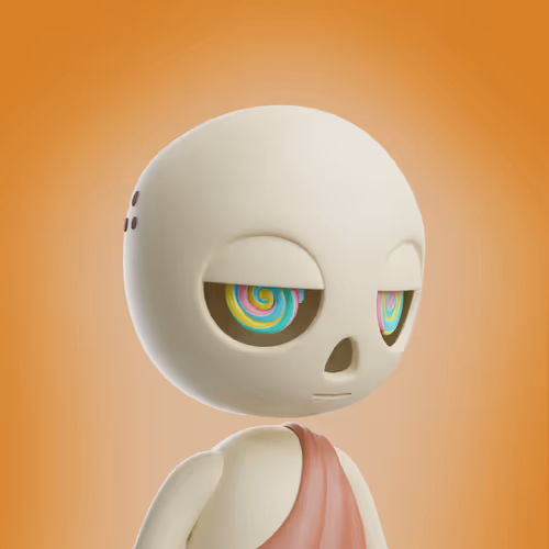 Weallsurviveddeath