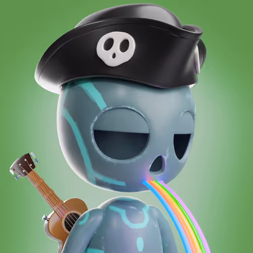 Weallsurviveddeath