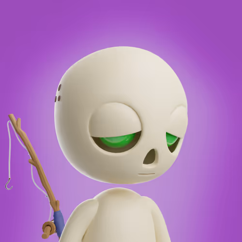 Weallsurviveddeath