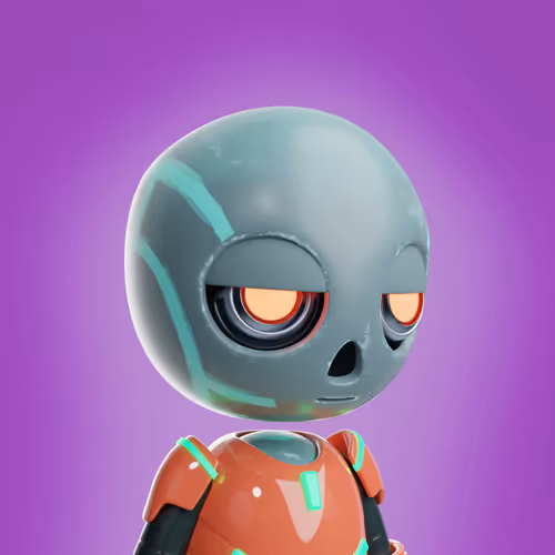 Weallsurviveddeath