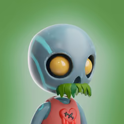 WASD #4221
