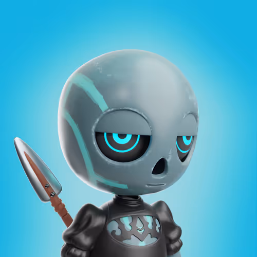 Weallsurviveddeath