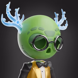 WASD #7532