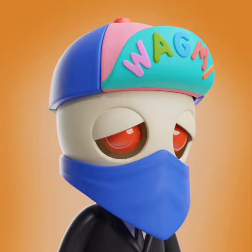 Weallsurviveddeath