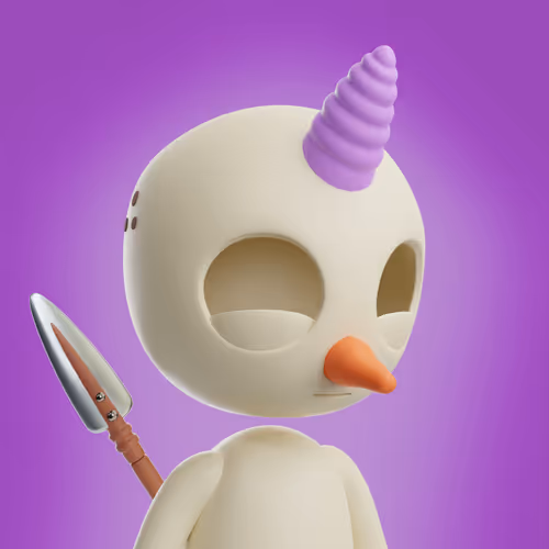 Weallsurviveddeath