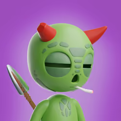 WASD #8788