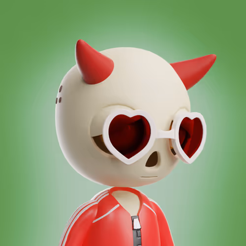 Weallsurviveddeath