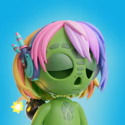 WASD #1026