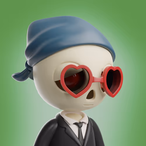 Weallsurviveddeath
