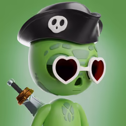 WASD #849