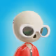 2426
