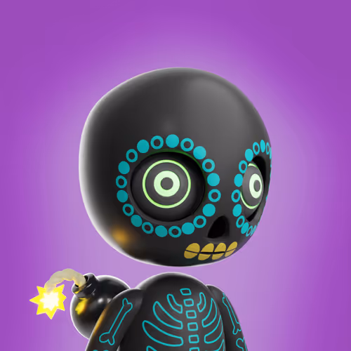 Weallsurviveddeath
